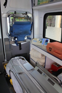 infusion pump in ambulance.jpg